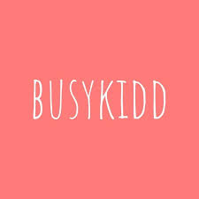 busykidd-logo