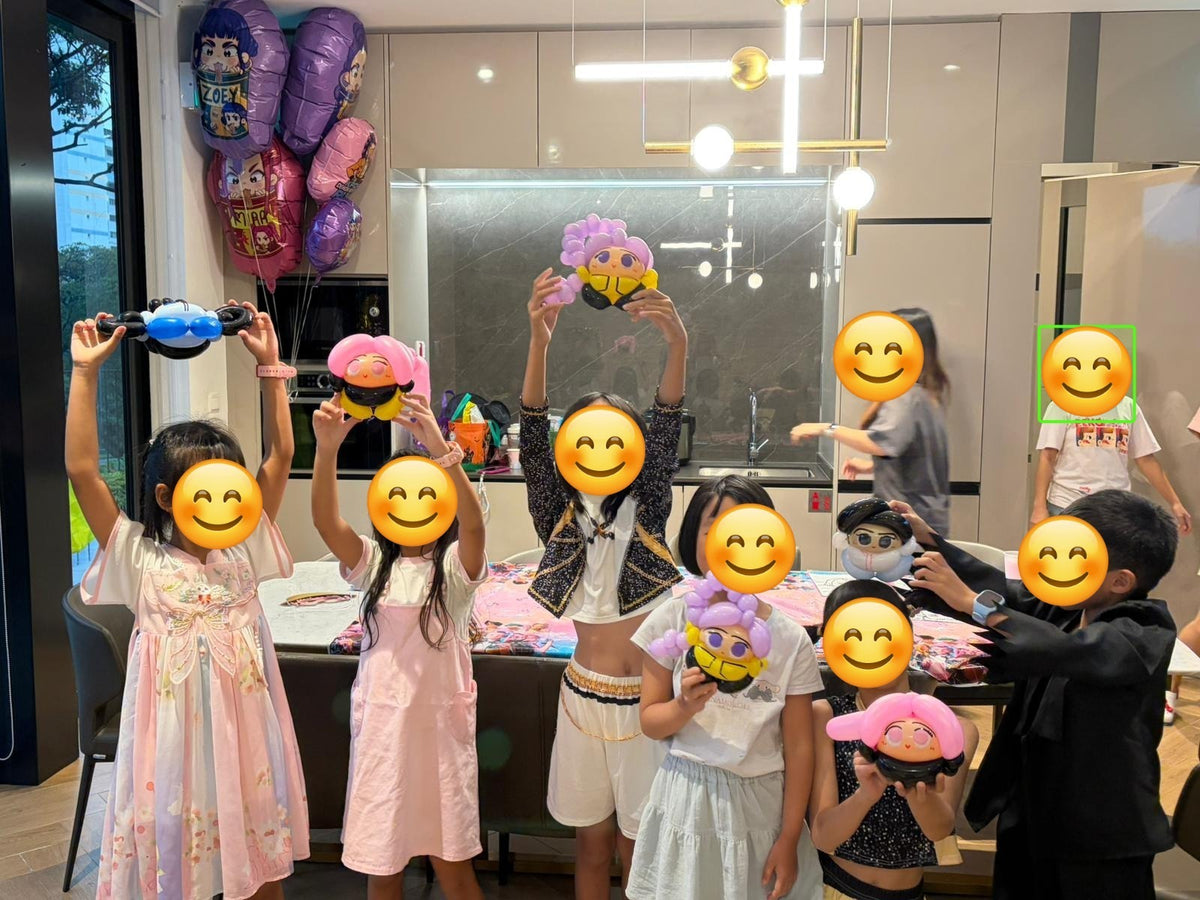 children-birthday-balloon-creations