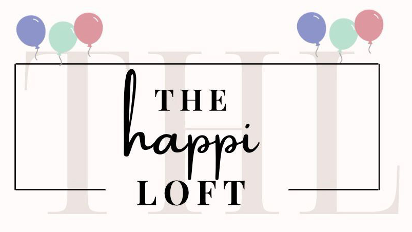 the-happi-loft-logo