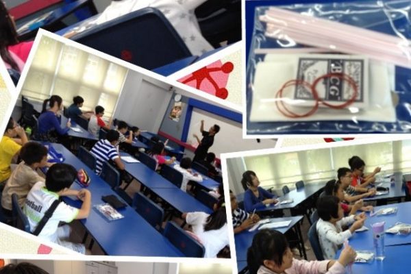 Magic Workshop | Learn Fun Magic Tricks & Build Confidence – E Magical ...