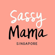 Sassy Mama